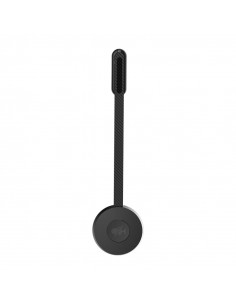 Orosound - Micro-perche détachable 2