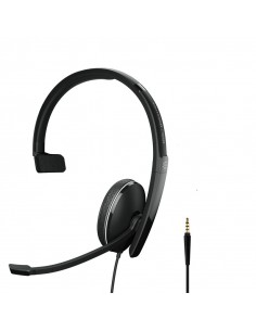 ADAPT 165T USB-C II 2