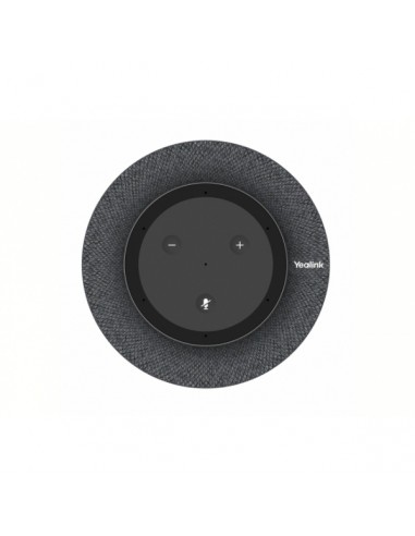 Yealink - MSpeech speakerphone