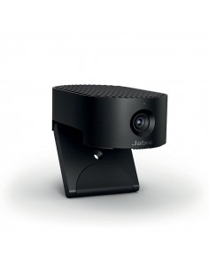 jabra panacast 20 2