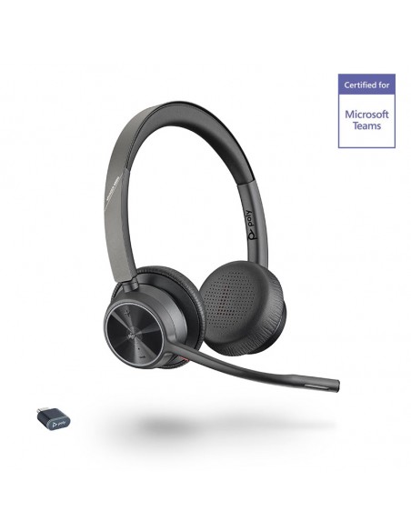 voyager-4320-Teams-usb-c