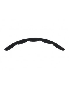 JABRA - Coussinets de... 2