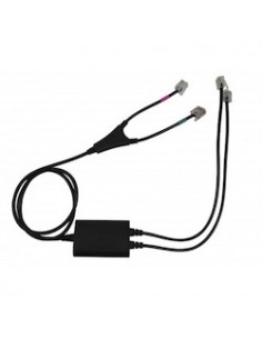 EPOS - CEHS-CI 01 2