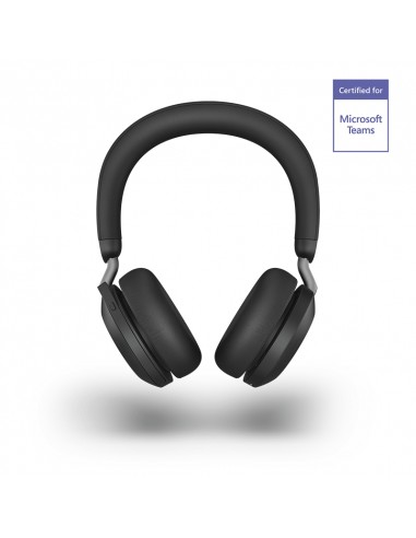 evolve2-75-ms-noir-jabra
