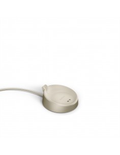 evolve2-75-socle-de-charge 2