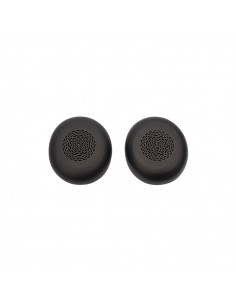 coussinets-pour-evolve2-75 2