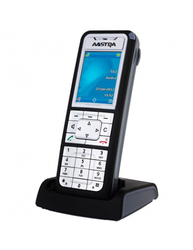 Mitel Aastra 612 D V2