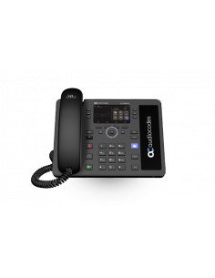 AUDIOCODES - C435HD IP 2