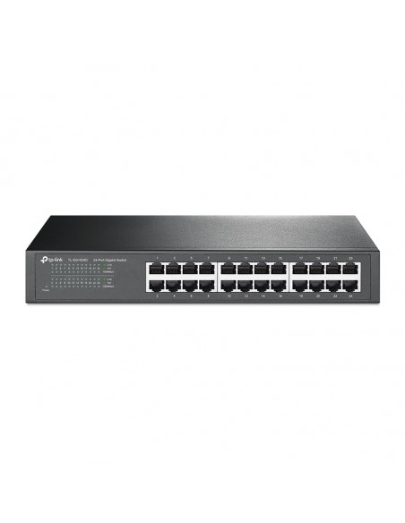 TL-SG1024D-tp-link TL-SG1024D-tp-link