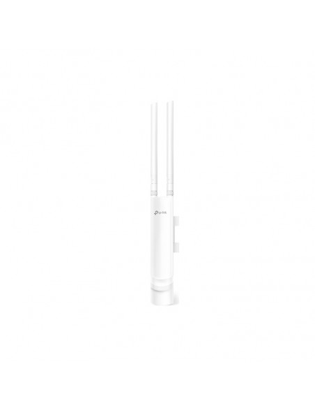 point-acces-wifi-EAP225-OUTDOOR point-acces-wifi-EAP225-OUTDOOR