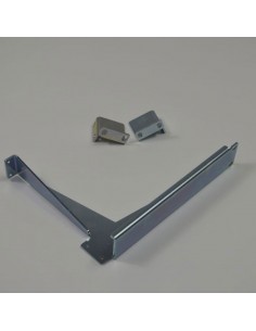 Ascom - Kit de montage... 2