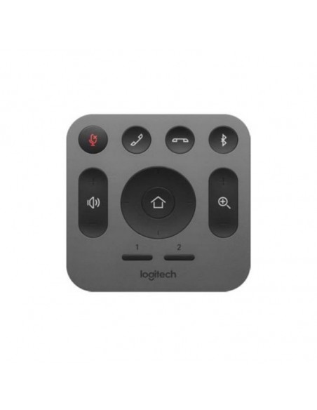 télécommande-meet-up