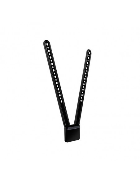 Logitech - Montage sur écran TV pour MeetUp Logitech - Montage sur écran TV pour MeetUp