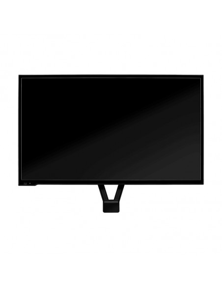 support-de-télévision-meet-up support-de-télévision-meet-up