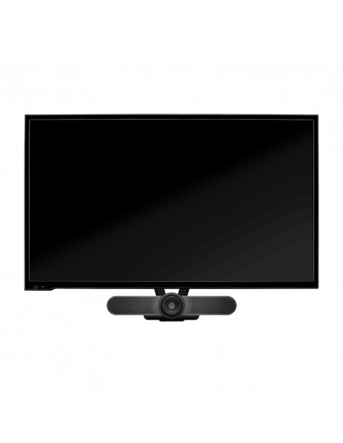 support-visio-meet-up