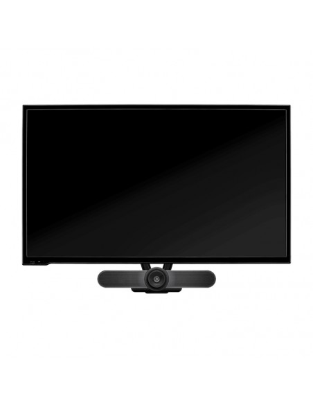 support-visio-meet-up support-visio-meet-up