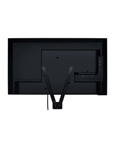 accesoire-meet-up-logitech accesoire-meet-up-logitech