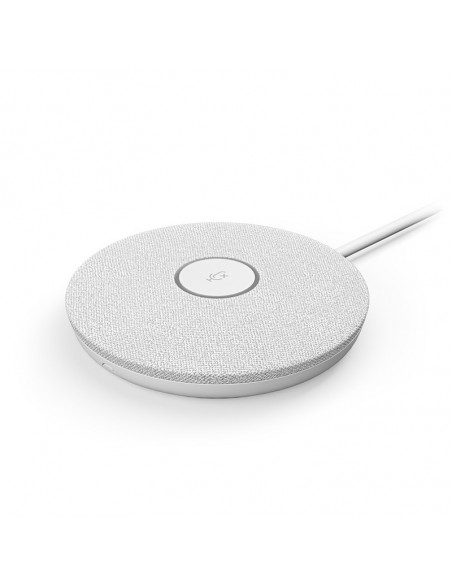 logitech-952-000038-RALLY logitech-952-000038-RALLY