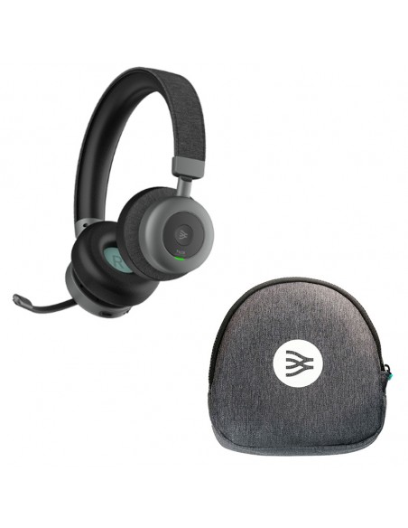 TPROPLUS-S TPROPLUS-S