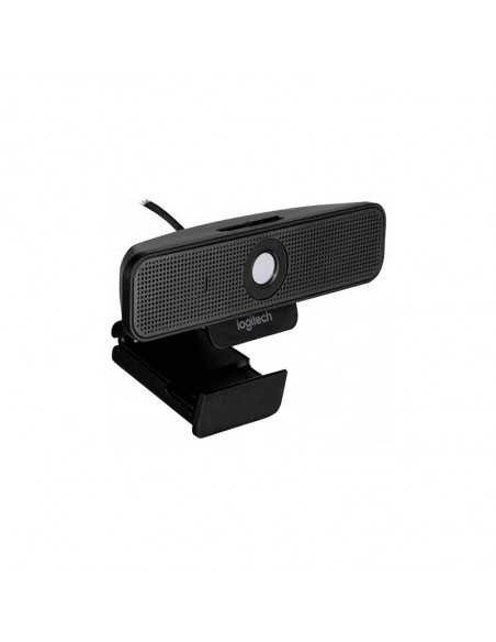 logitech-webcam-c925e