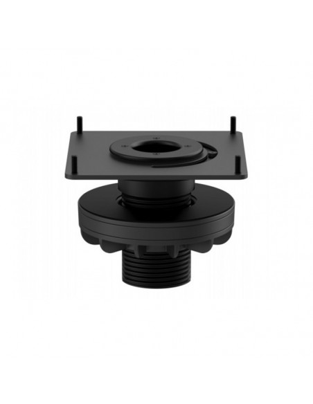 Logitech Tap Table Mount Logitech Tap Table Mount