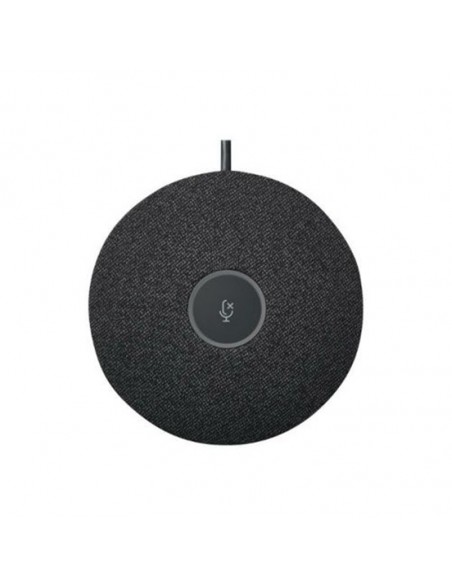 Logitech Rally Mic Pod Logitech Rally Mic Pod