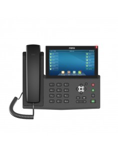 téléphone IP SIP X7 2