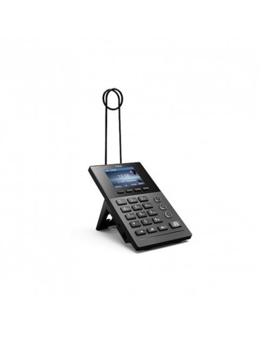 fanvil-telephone-de-bureau-X2P