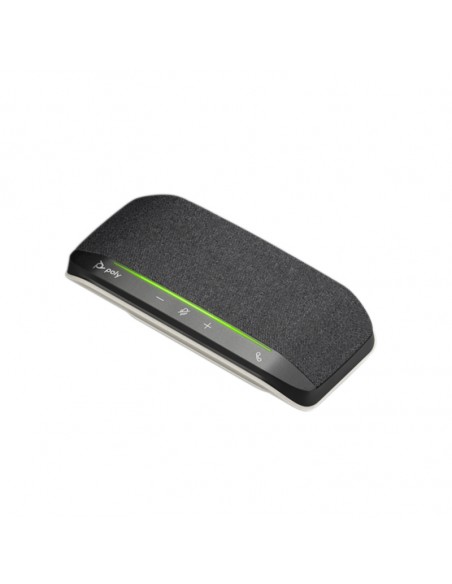 speakerphone-poly-UC speakerphone-poly-UC