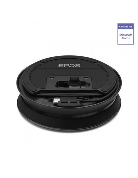 EPOS-audioconference