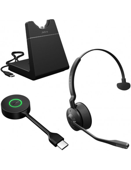 engage_55_mono_uc_usb-c_base