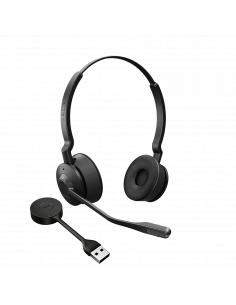 engage_55_stereo_ms_usb-c_base 2