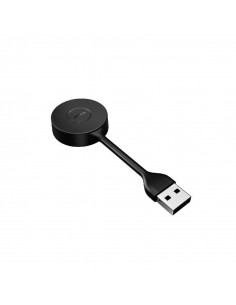 Jabra Link 400 USB-A 2