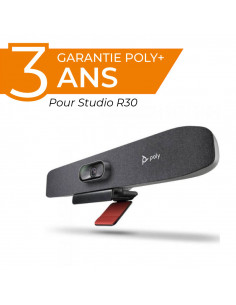 poly-+-studio-R30 2