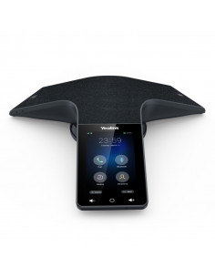 CP935W-speakerphone 2