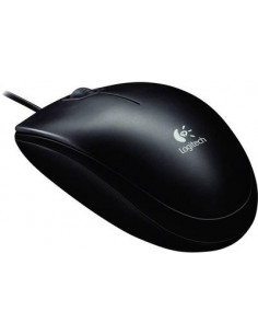 Logitech - Souris optique... 2