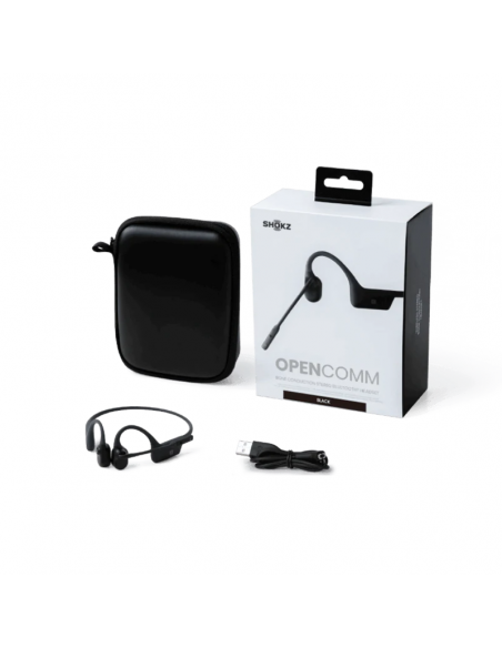 opencomm-housse-casque