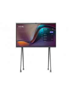 Yealink - MeetingBoard 65 2