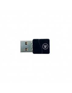 orosound dongle USB 2