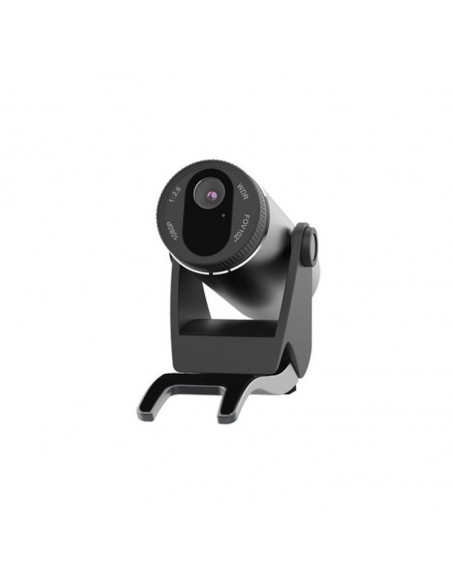 Fanvil---camera----CM60-HD-USB