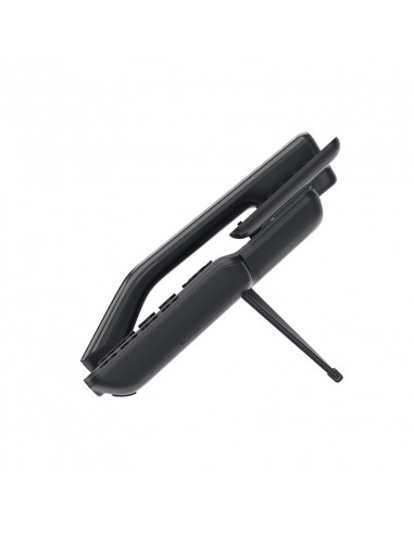 téléphone-de-bureau-fanvil