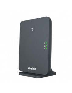 Yealink - W70B 2