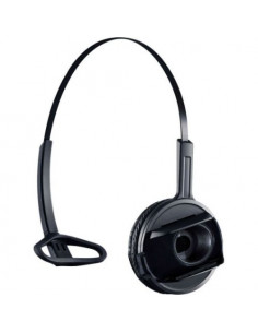 D10 USB 2