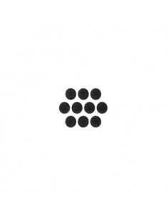 Jabra - Coussinet simili... 2