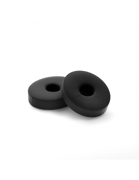 Casque EPOS Adapt 560 II confort