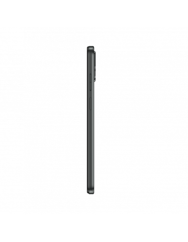 Motorola - E22i 32GO