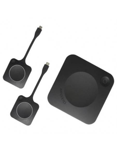 barco_clickshare_partage-sans-fil