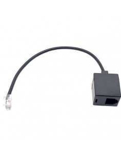 Fanvil - Cable EHS pour... 2