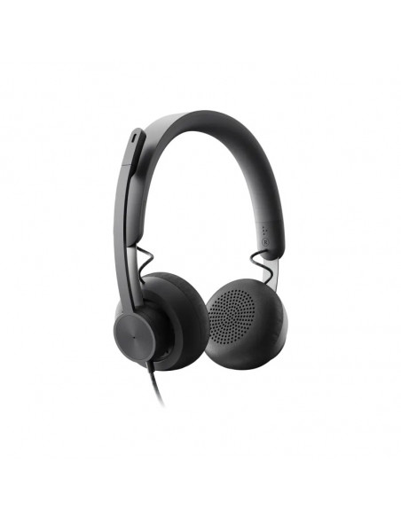 zone wired logitech zone wired logitech