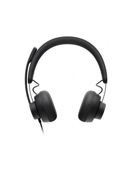 zone wired stereo logitech zone wired stereo logitech